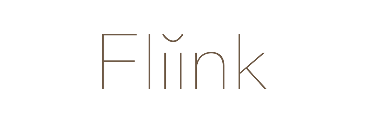 Fliink