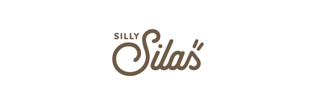 Silly Silas