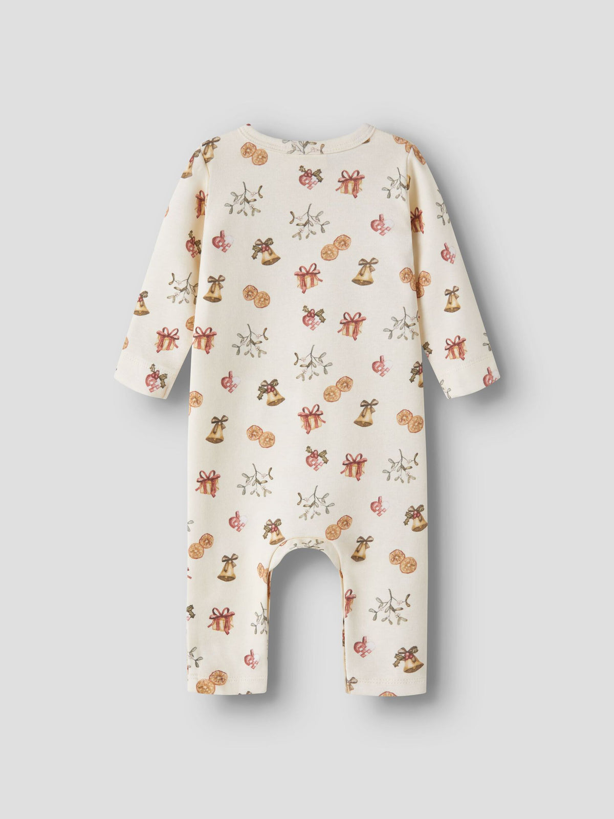 Lil’ Atelier Layo Gip heldress – Turtledove · OLD CHRISTMAS