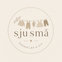 Sjusmå - Startside