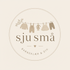 Sjusmå - Startside