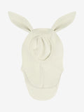 HUTTEliHUT - Balaclava Ears Wool Rib