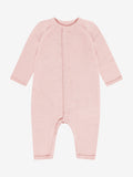 HUTTEliHUT - Suit LS Wool w. Silk