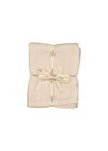 MarMar Copenhagen Ada 2-pack Delicate Rose