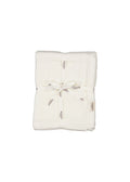 MarMar Copenhagen Ada 2-pack Gentle White