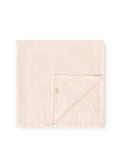 MarMar Copenhagen Ada 2-pack Rosa