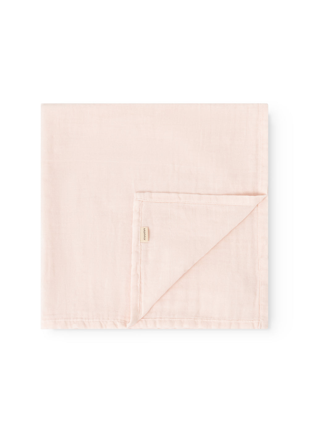 MarMar Copenhagen Ada 2-pack Rosa