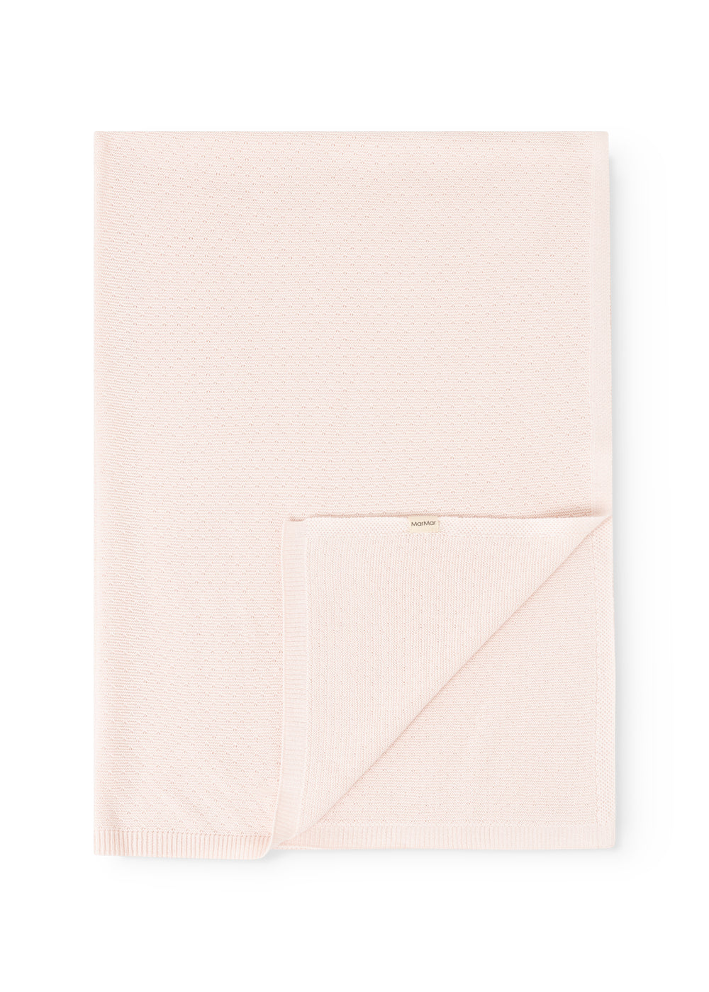 MarMar Copenhagen Alia Rosa