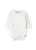 MarMar Copenhagen Belita Gentle White