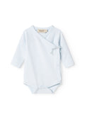 MarMar Copenhagen Belita Light Blue