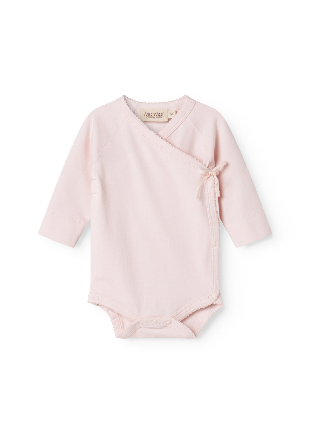 MarMar Copenhagen Belita Rosa