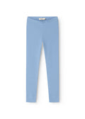 MarMar Copenhagen Leg Blue Heaven