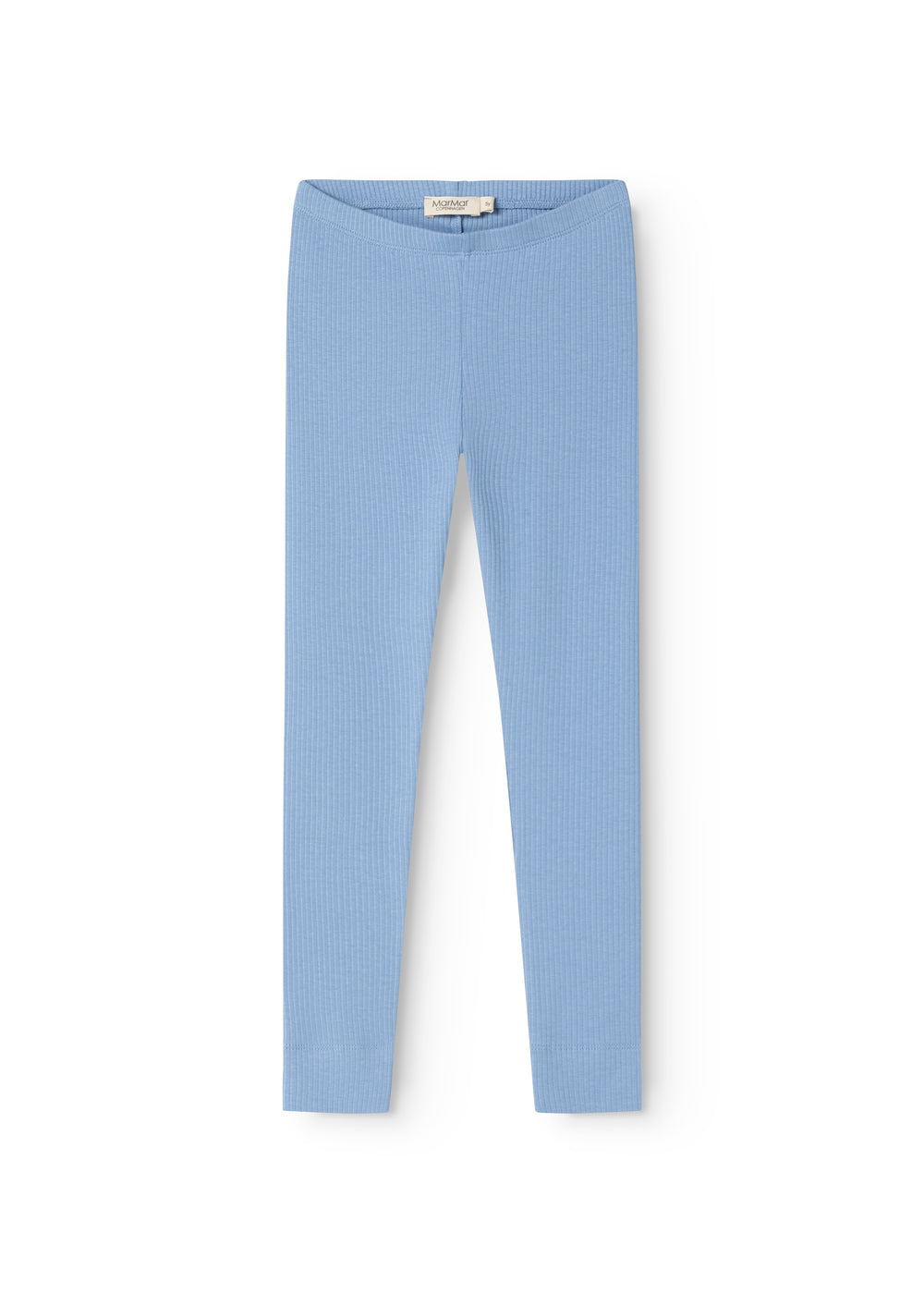 MarMar Copenhagen Leg Blue Heaven