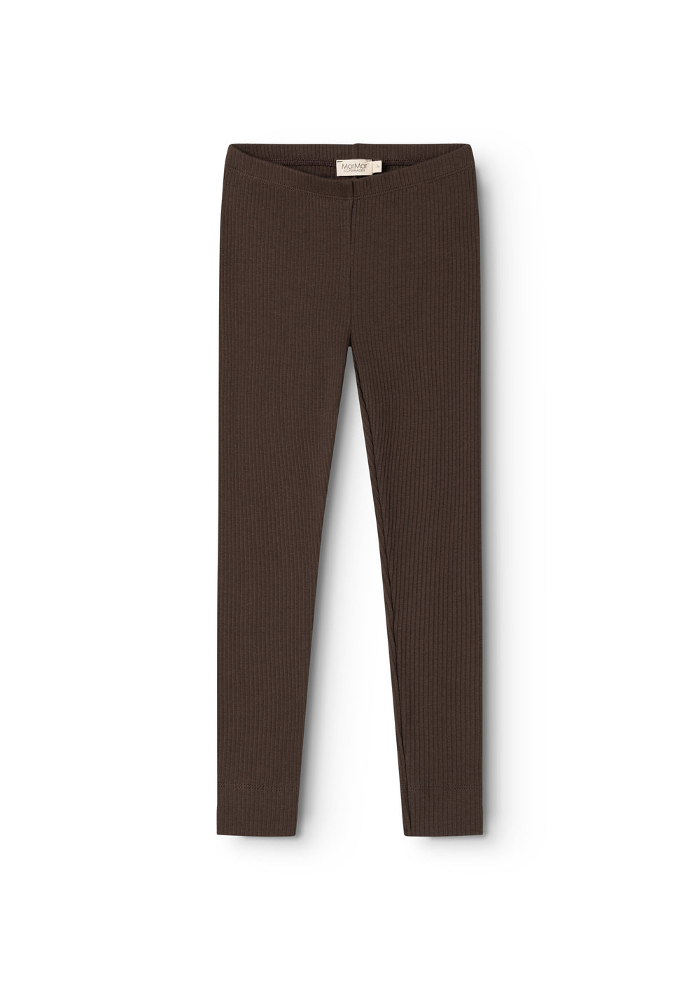 MarMar Copenhagen Leg Dark Roast