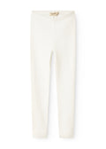 MarMar Copenhagen Leg Essentials Gentle White