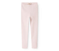 MarMar Copenhagen Leg Essentials Rosa
