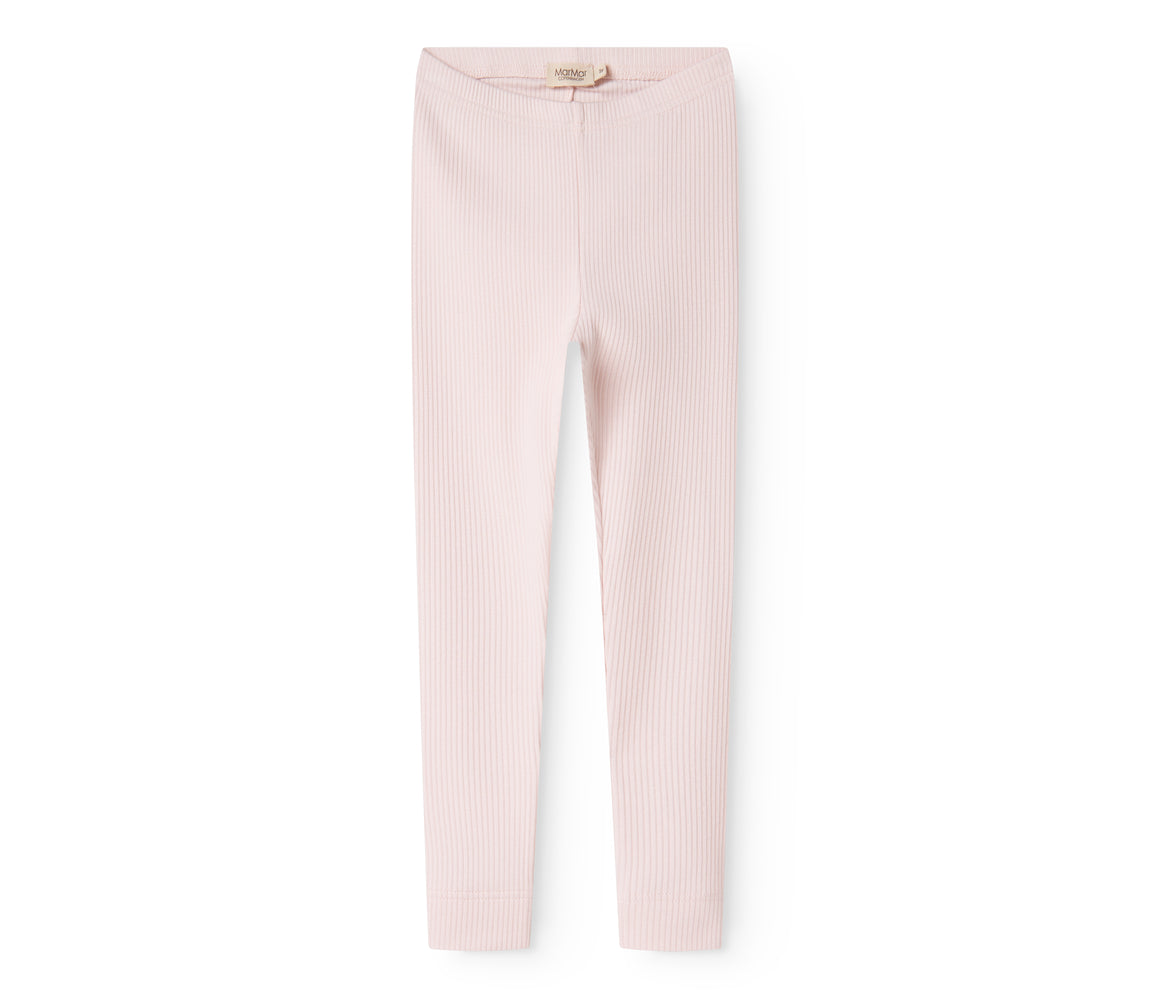 MarMar Copenhagen Leg Essentials Rosa