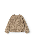 MarMar Copenhagen Toan Washed Leo