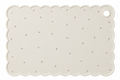 Jack o Juno Poppy in Bloom - Placemat – Poppy Print
