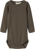 Lil’ Atelier Gabo body Teak
