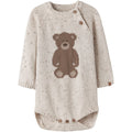 Lil’ Atelier Galto Ria Teddy