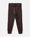 Fliink Alilly Pant – Coffee Bean